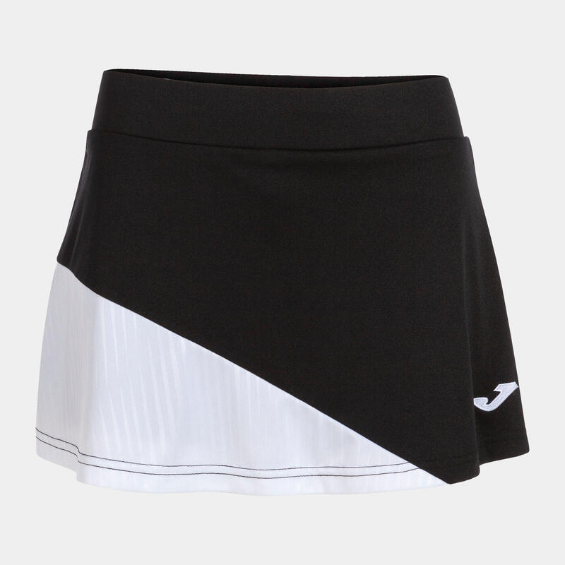 Fusta de tenis Joma Montreal