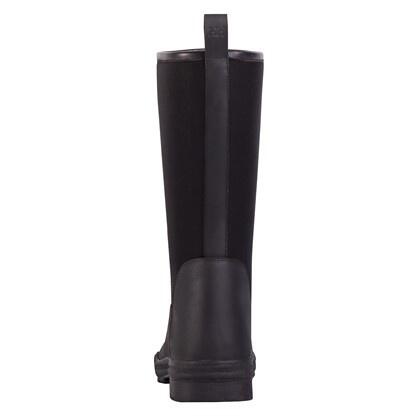 Harry's Horse Boot Néoprène - Imperméable - Noir 2/3