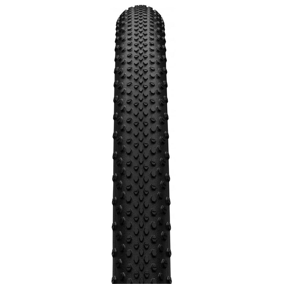 Ochrona skóry opon miękkich Continental Terra Speed Tubuless Ready 40-584