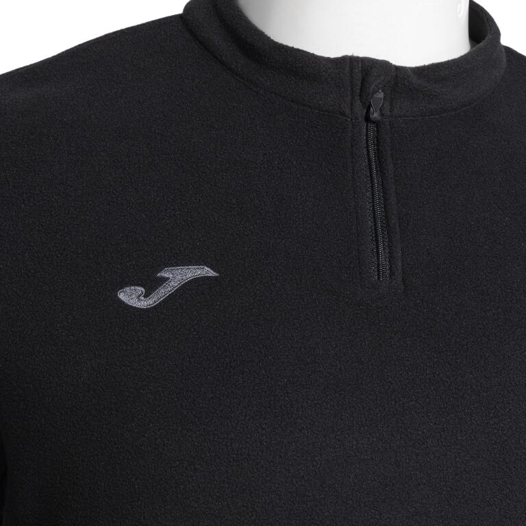 Fleece Joma Cervino II 3/3