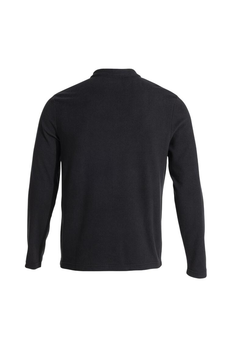 Fleece Joma Cervino II 2/3