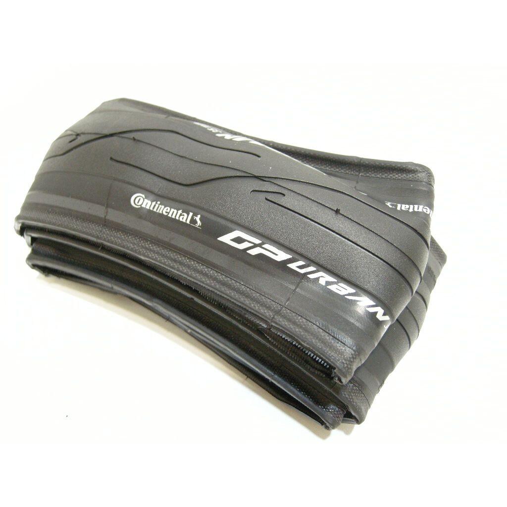 Pneumatico da mountain bike Grand Prix Continental Urban Ts (35-622) 3/3