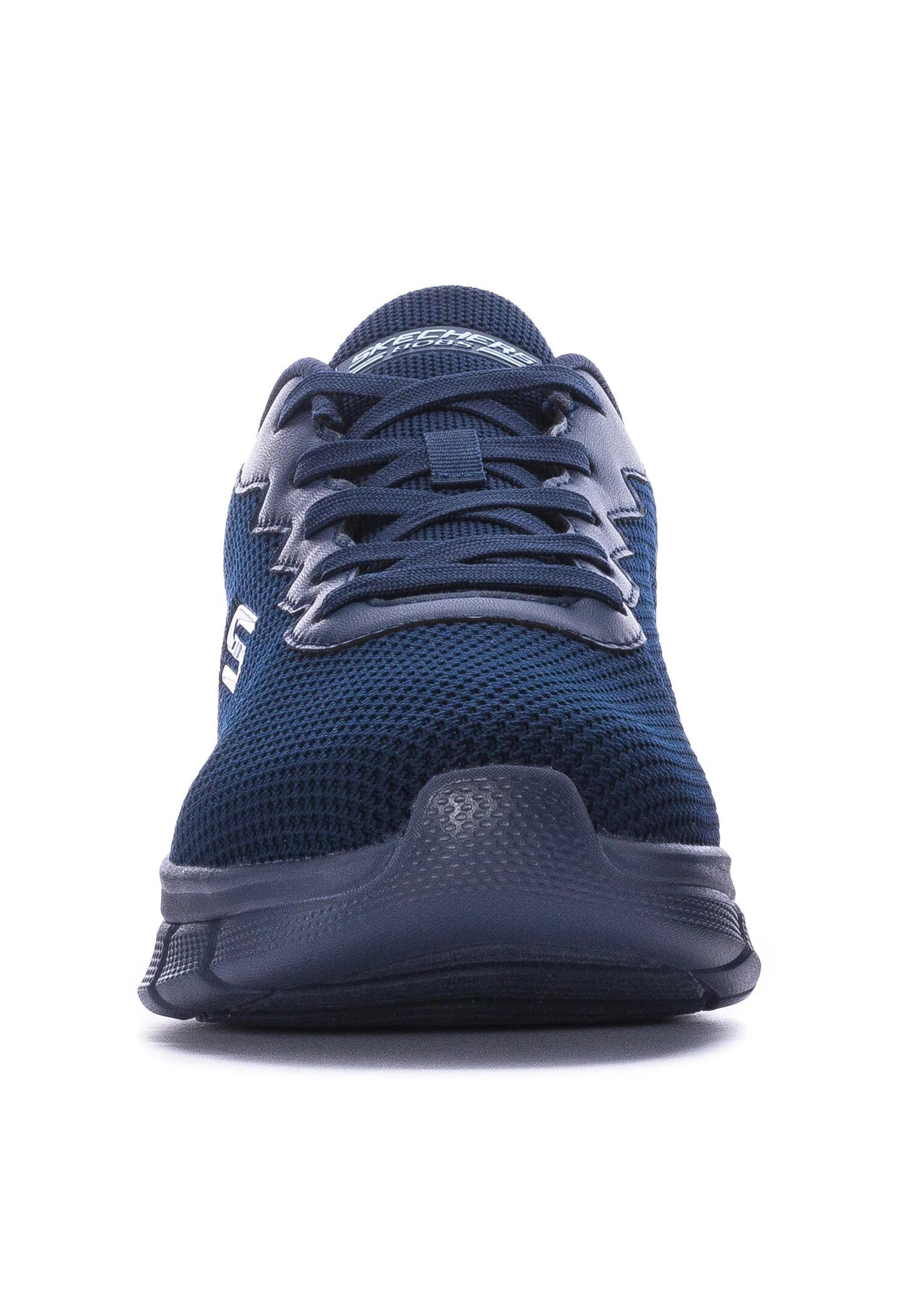 Sneakers pour hommes Bobs B Flex - Chill Edge 4/5