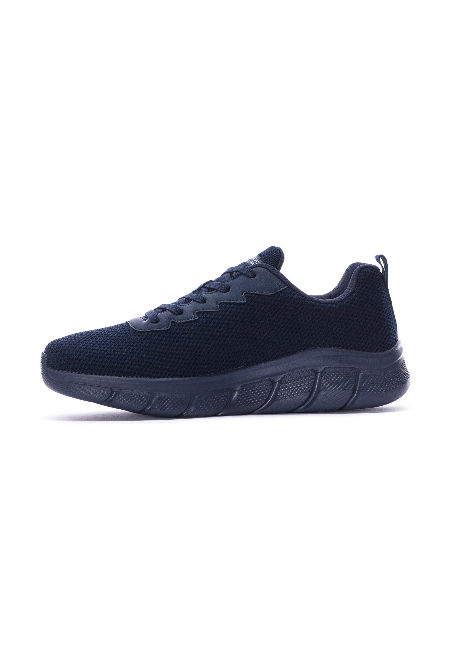 Sneakers pour hommes Bobs B Flex - Chill Edge 3/5