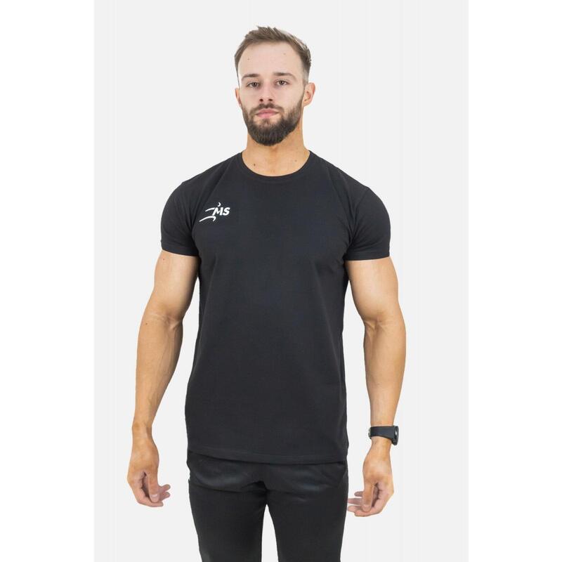 Tricou Fitskin MS Limited Edition