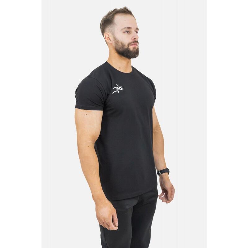 Tricou Fitskin MS Limited Edition