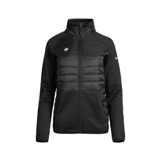 Giacca termica SABAYE W - Protezione stile e libertà di movimento per le avvent