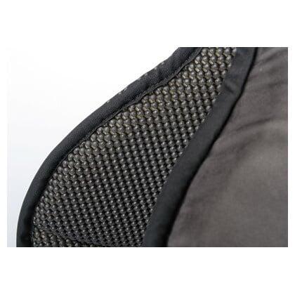 BareBack Pad 3/3