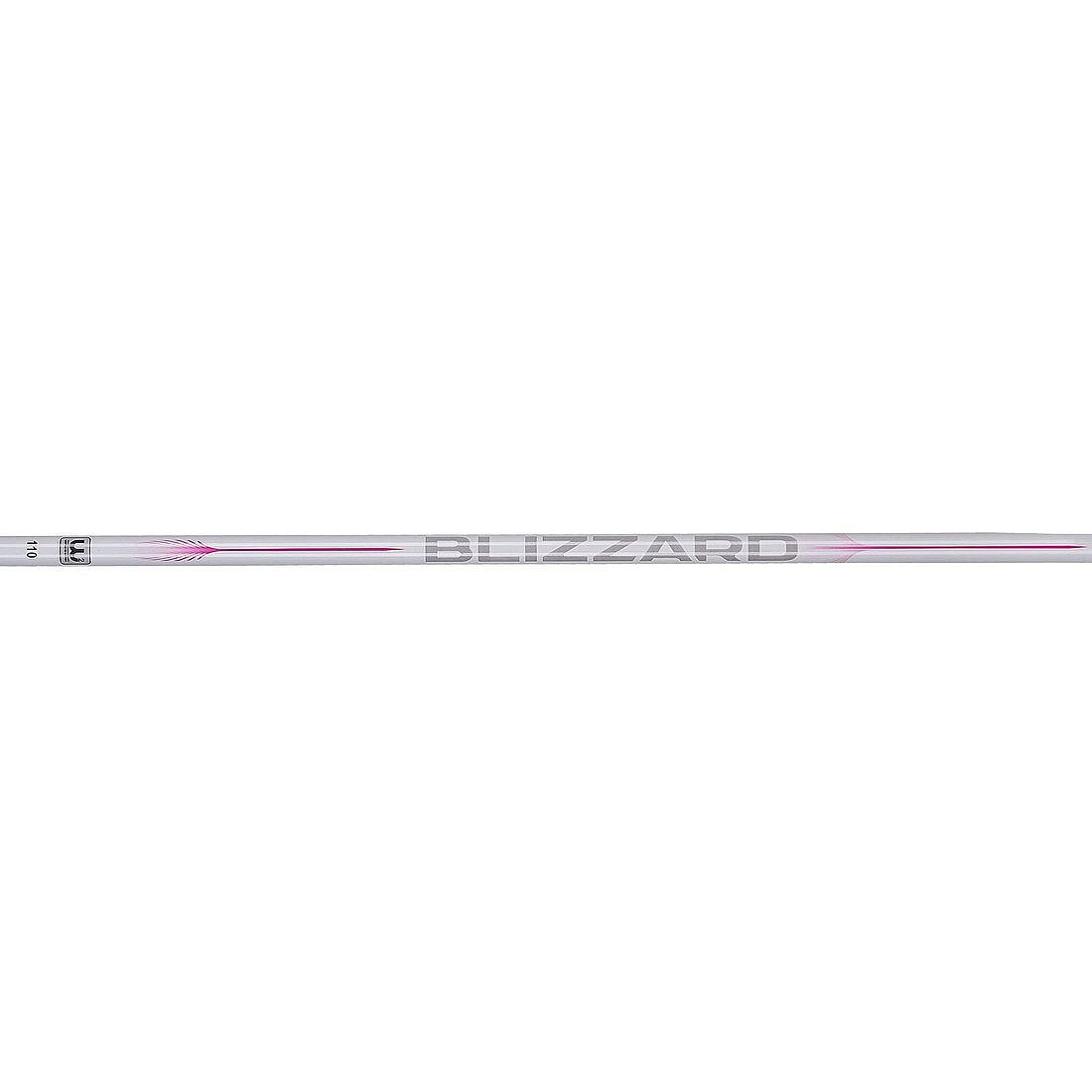 Kije zjazdowe damskie Blizzard Viva Elevate 4/4