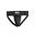 Cochilie Super Pro Combat Gear Neagra