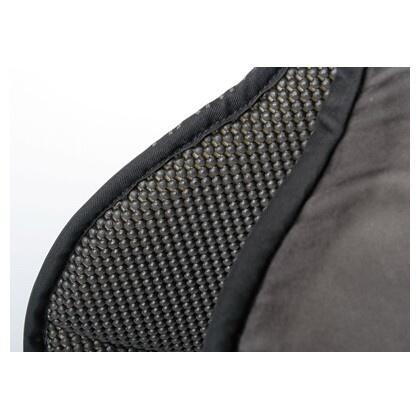 BareBack Pad 3/3