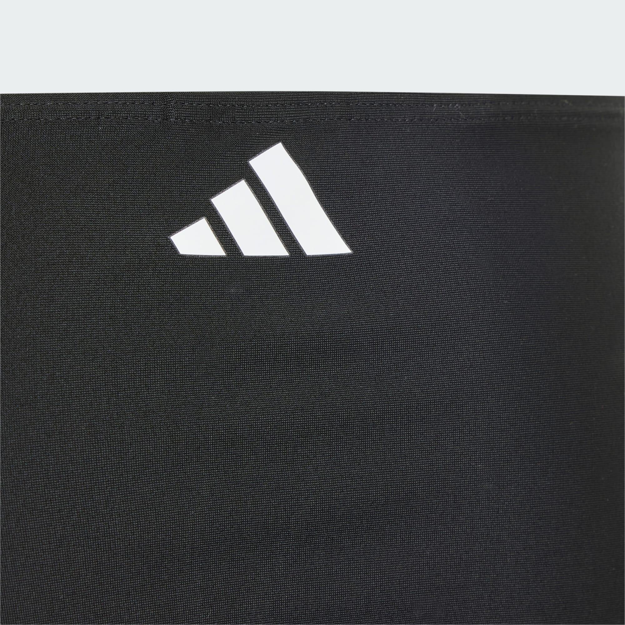 3-Stripes V-Back Bikini Kids 2/4