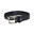 Ceinture modèle diamant anglaise cuir femme Equestro