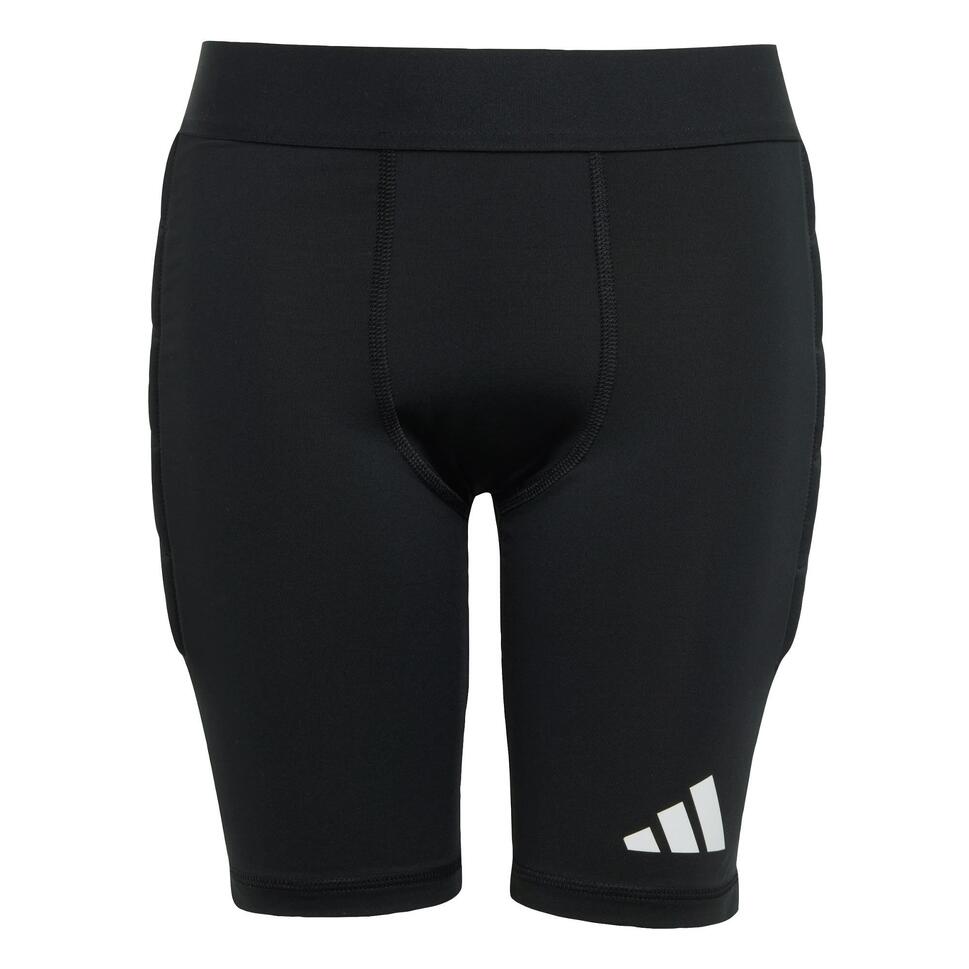 Legginsy Squadra 25 Goalkeeper Padded Short Kids