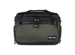 Glacière souple Drifter 20