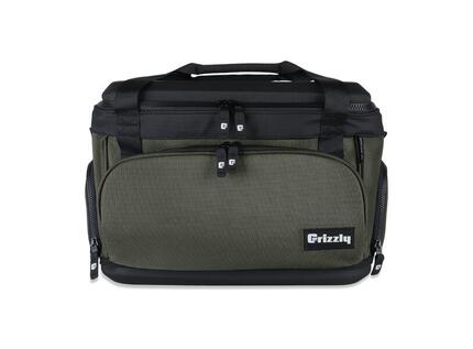 Glacière souple Drifter 20