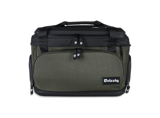 Drifter 20 Soft Cooler