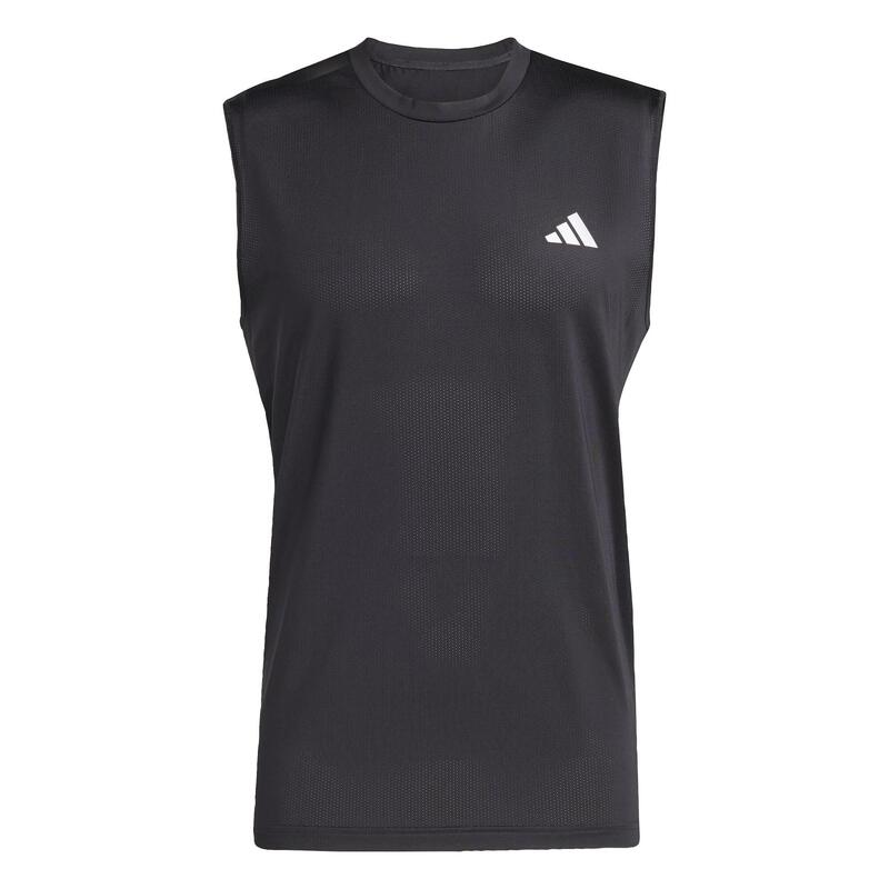 Débardeur Climacool