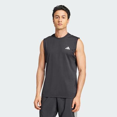 Club tennis climacool tanktop