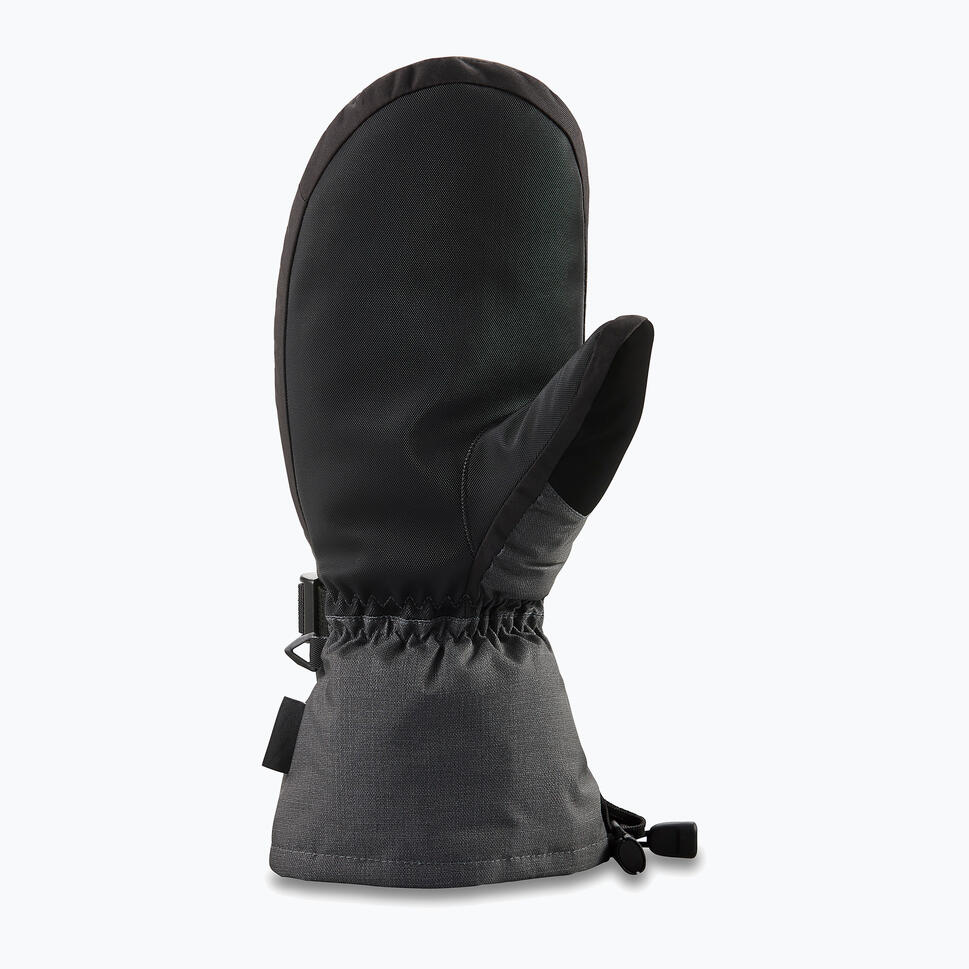 Rękawice snowboardowe męskie Dakine Scout Mitt