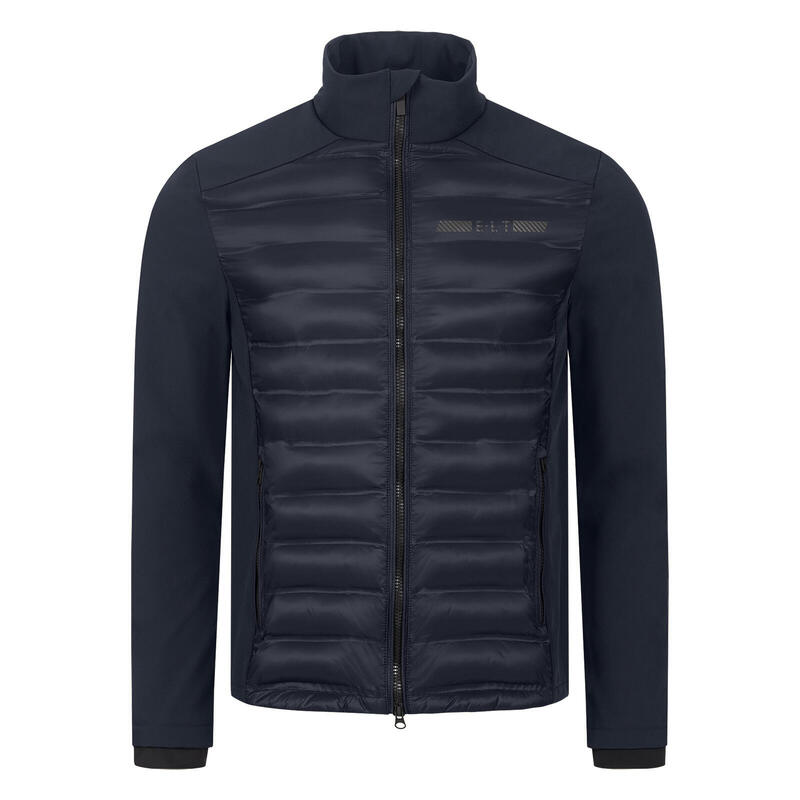 a2fe26ef-3e71-4cbb-a419-a39651ac5165_c5c195c8