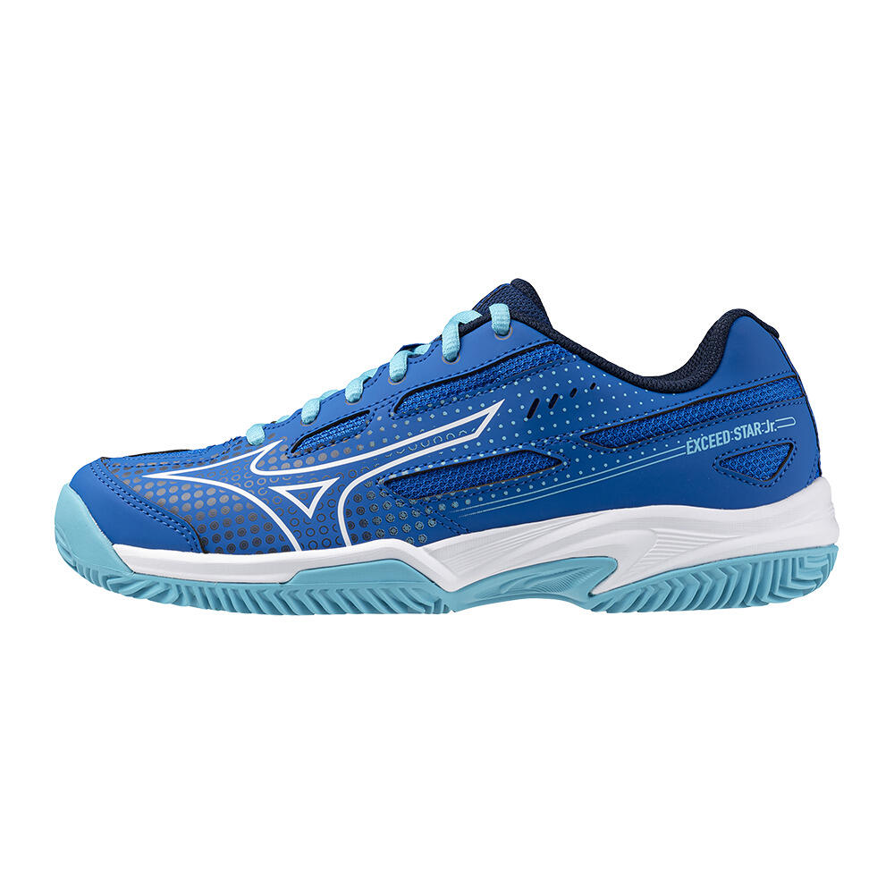 MIZUNO picture