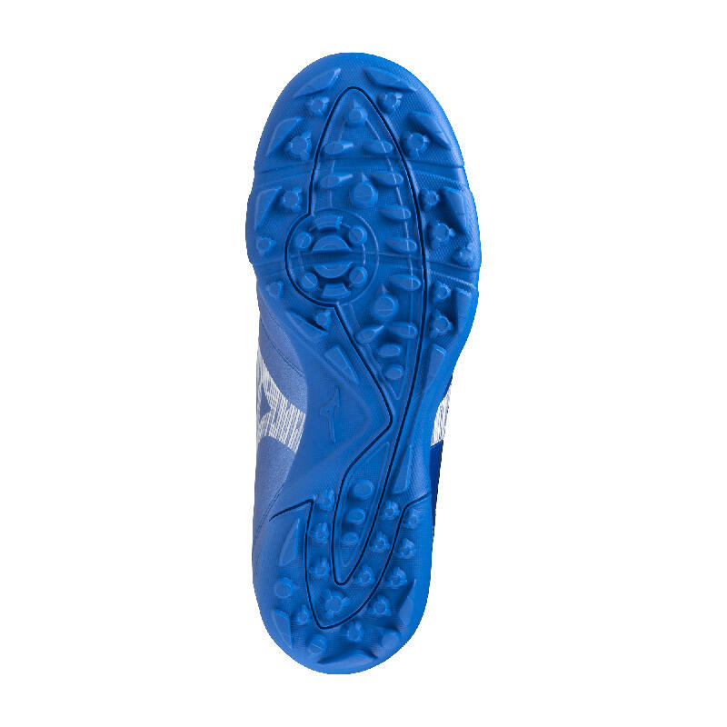 Scarpe calcio per bambini Mizuno Monarcida Neo III Select AS 2/2