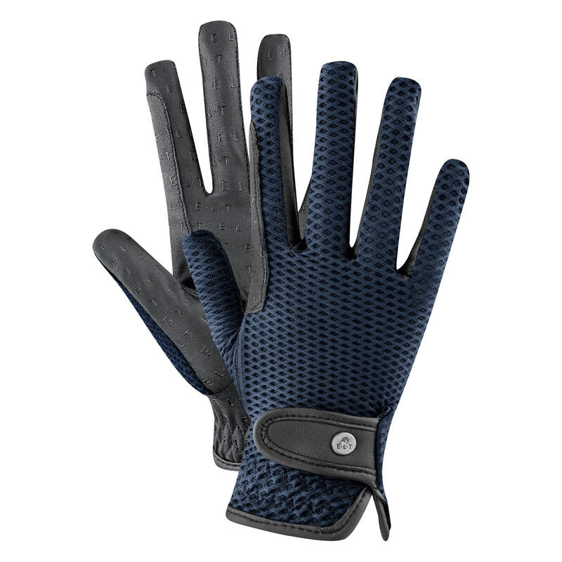 1d88bd51-56fb-4579-ab8a-82500118f601_c5c195c8