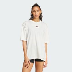 T-shirt de training graphique Climacool One Rep at a Time