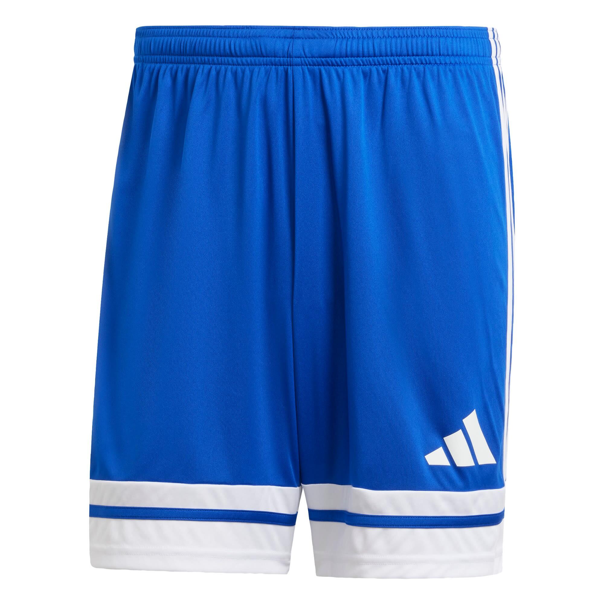 Short Squadra 25 2/7