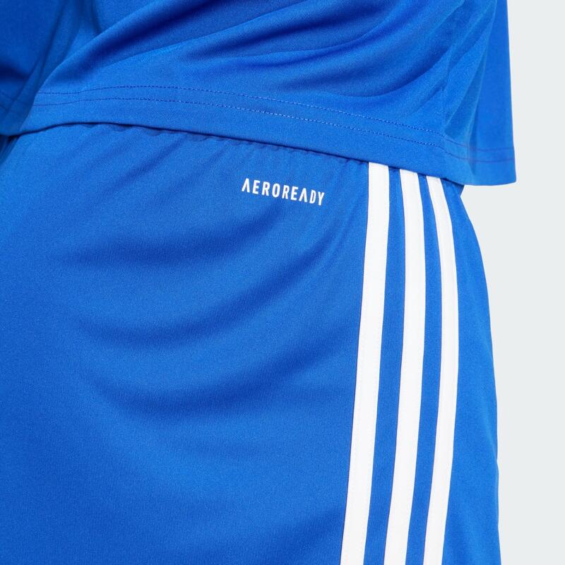 Pantaloni Scurți Squadra 25