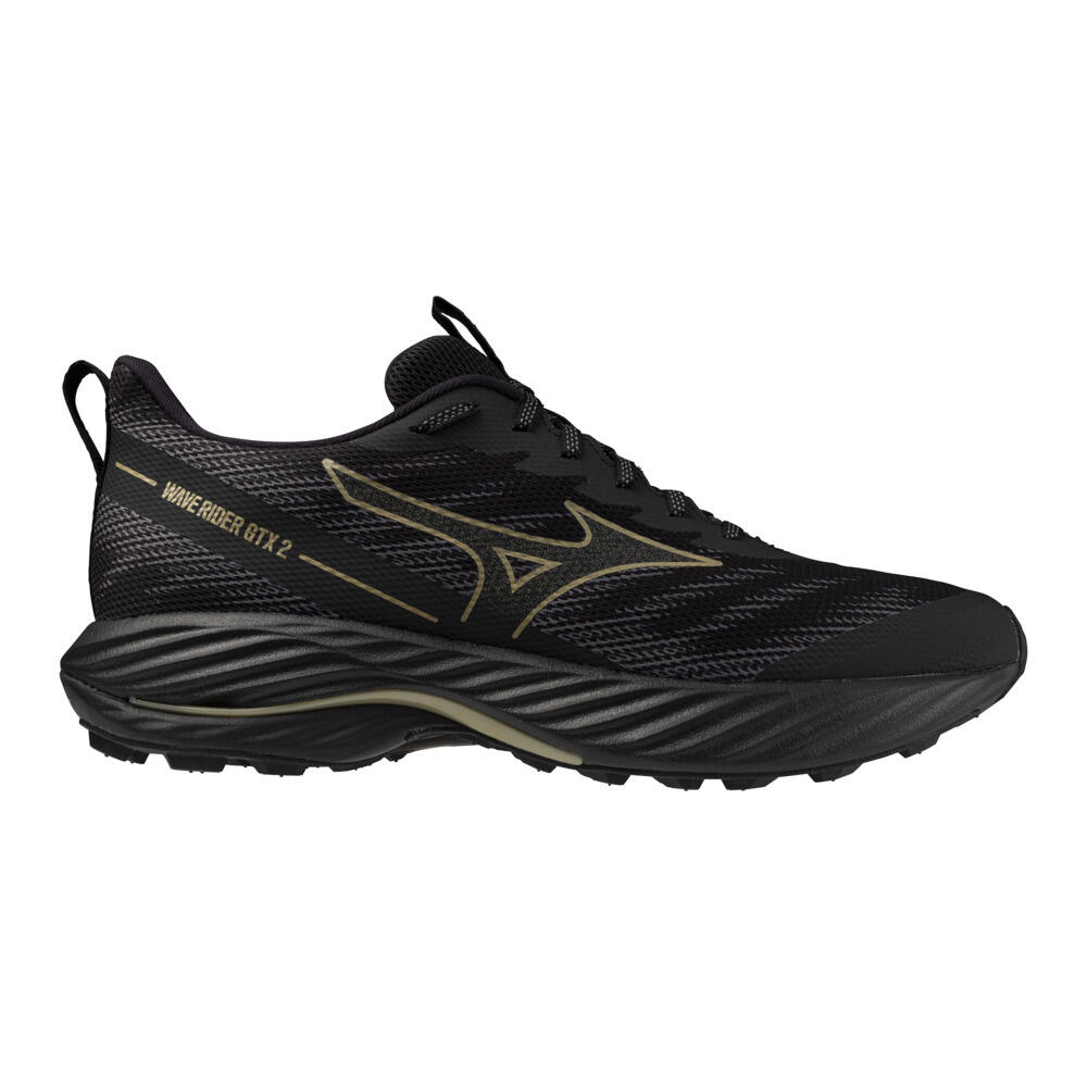 MIZUNO picture