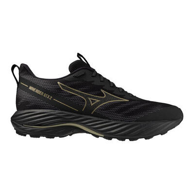Laufschuhe Mizuno Wave Rider GTX 2