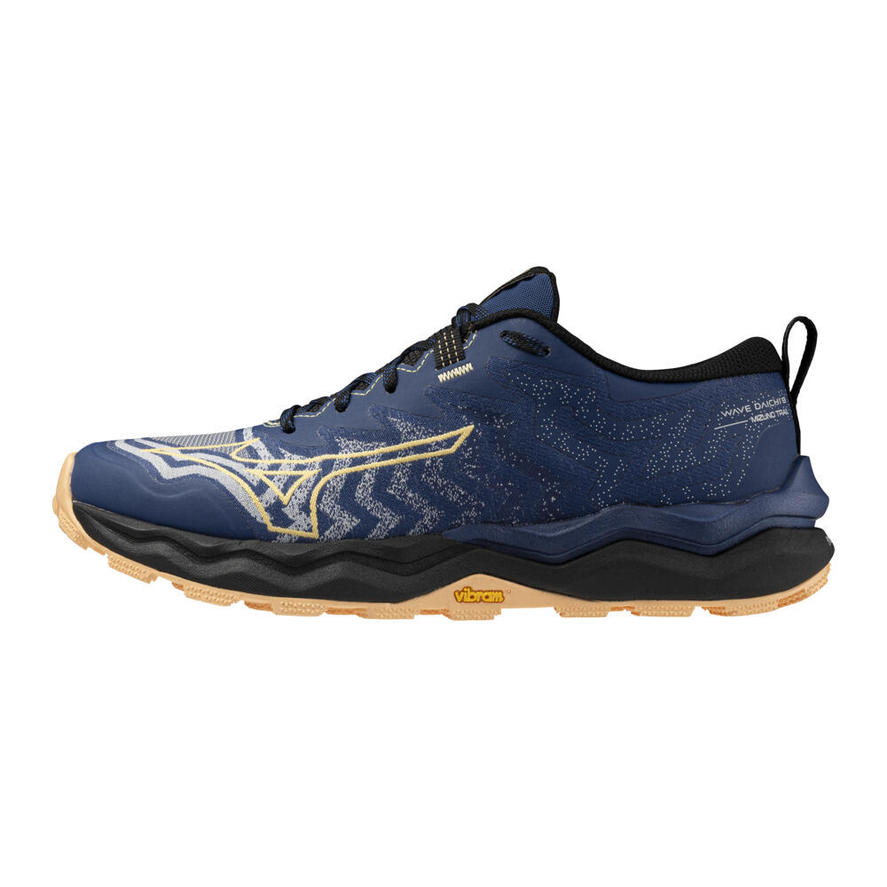 MIZUNO picture