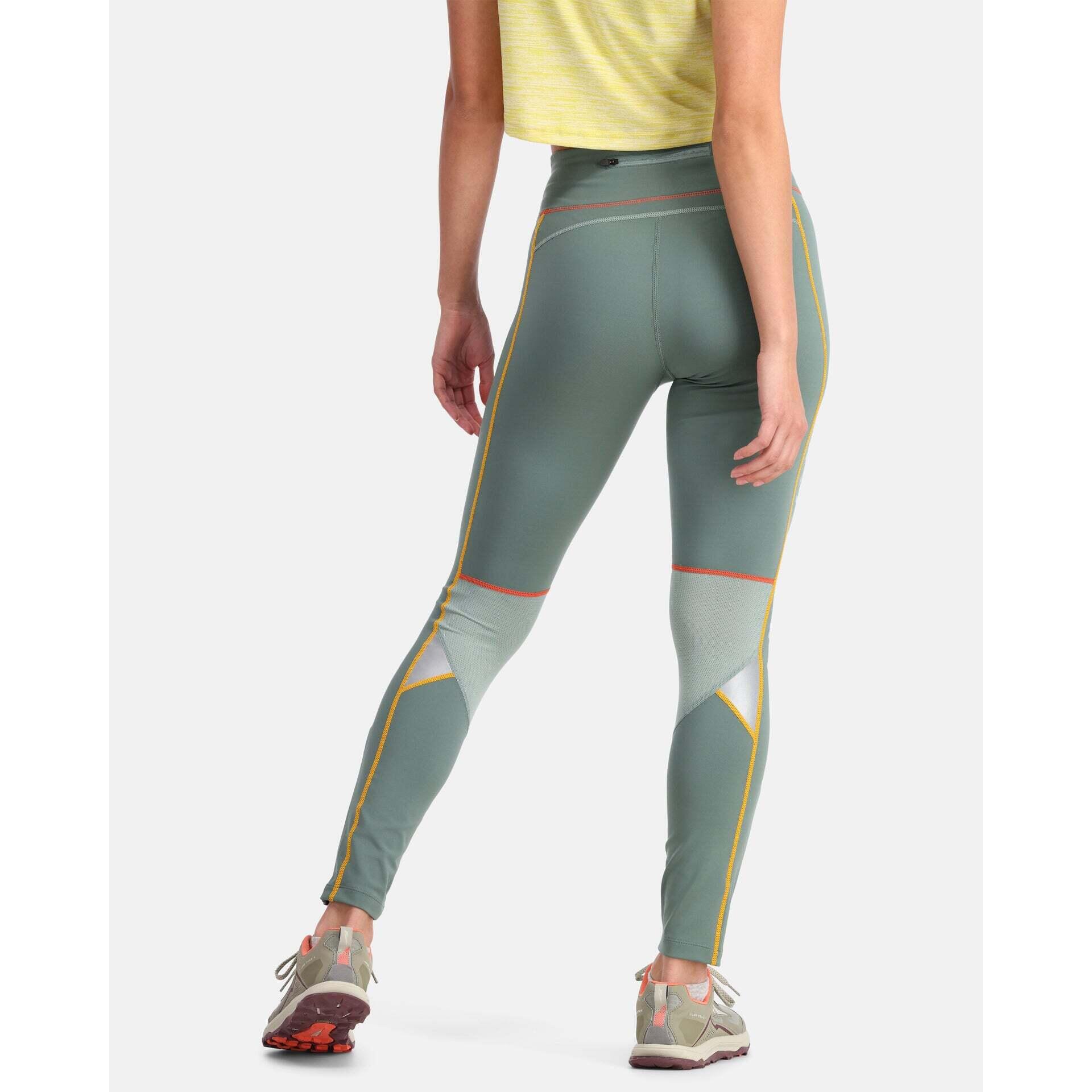 Leggings Frau Kari Traa Louise 2.0 4/4