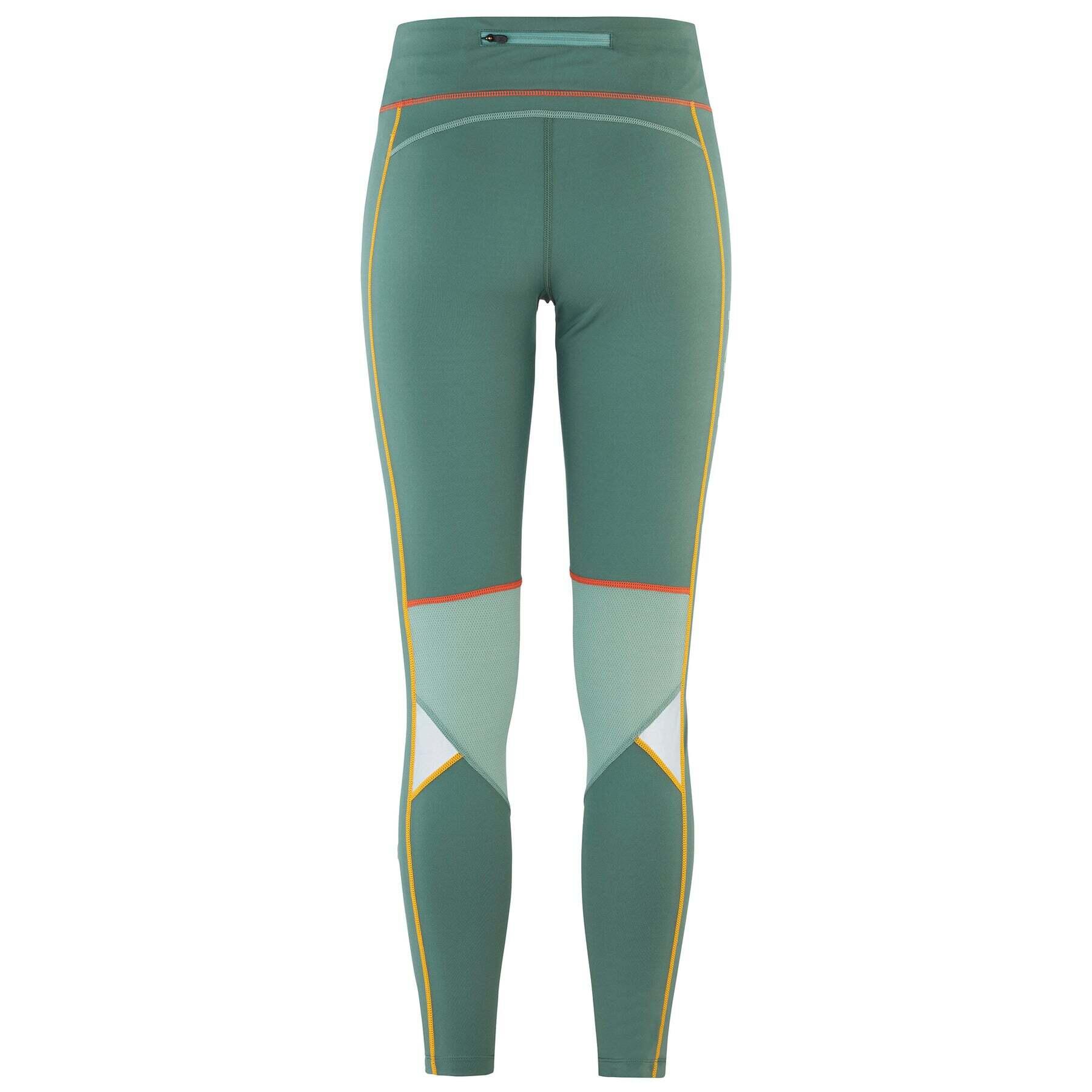 Leggings Frau Kari Traa Louise 2.0 3/4