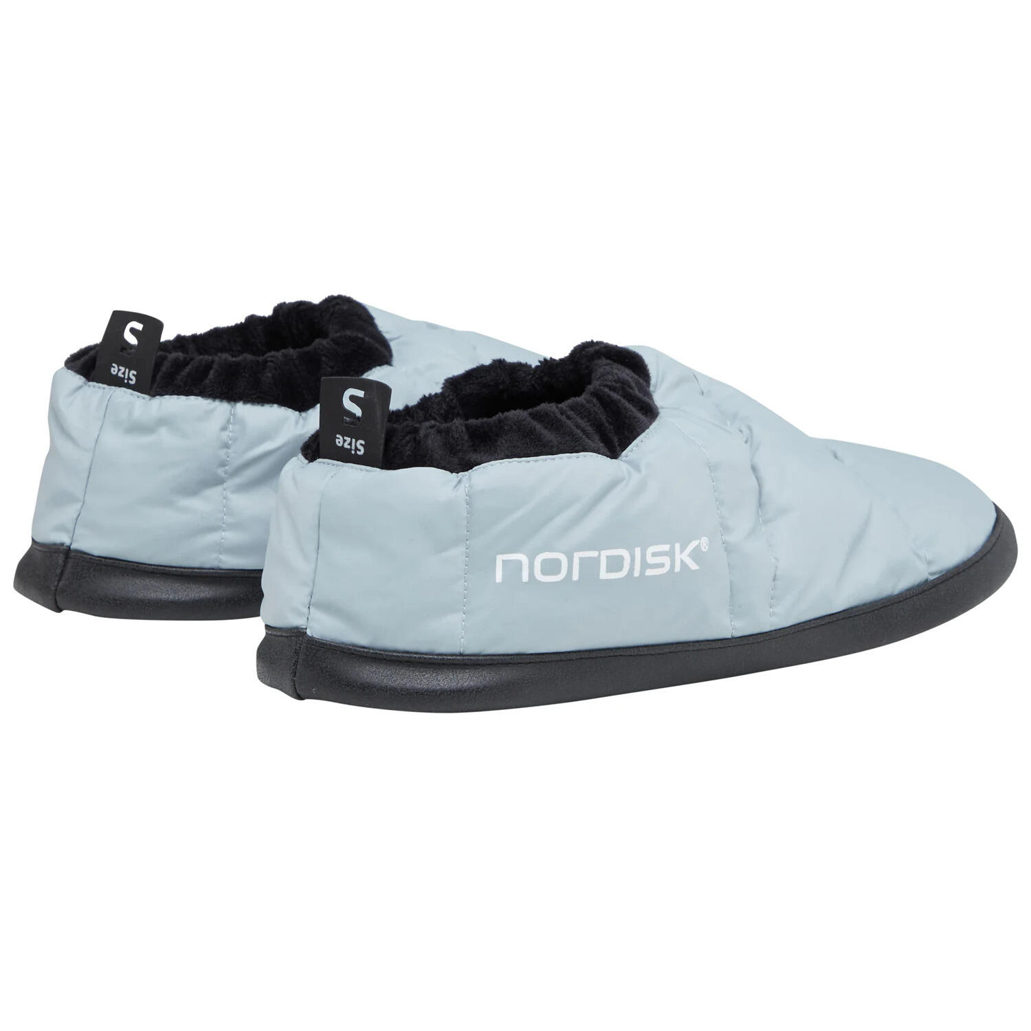 NORDISK picture