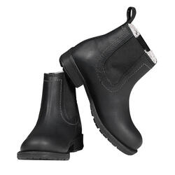 Bottines enfant ELT Jodhpur Winter