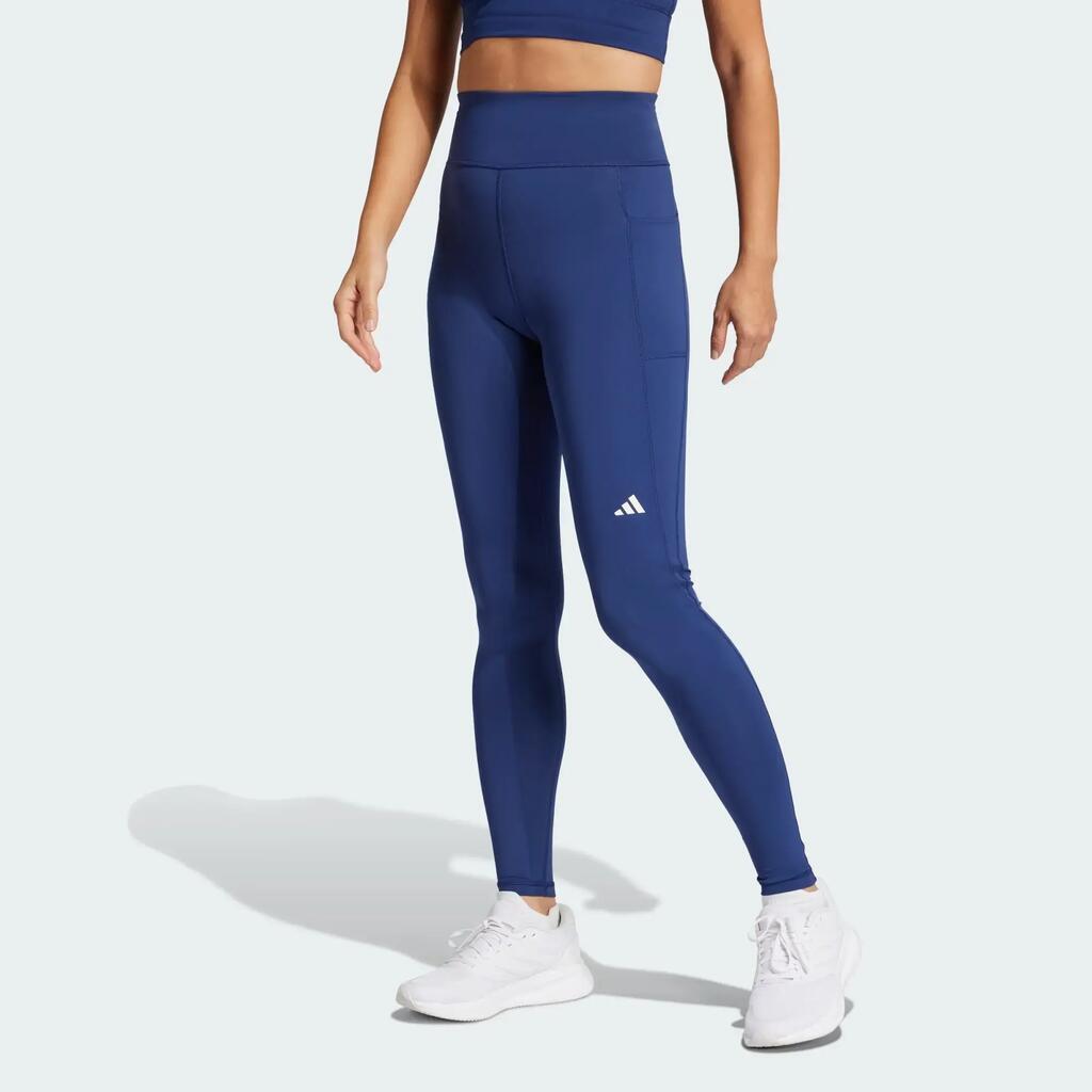 Own the Run Full-Length Leggings