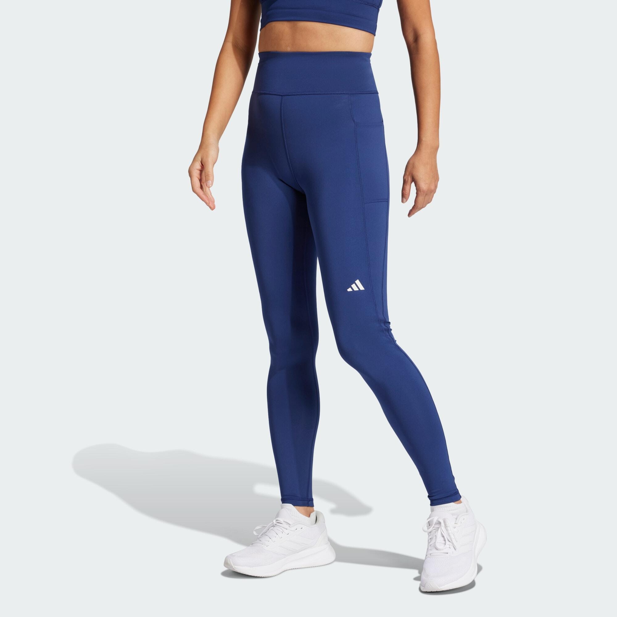 ADIDAS Legíny Own the Run Full-Length