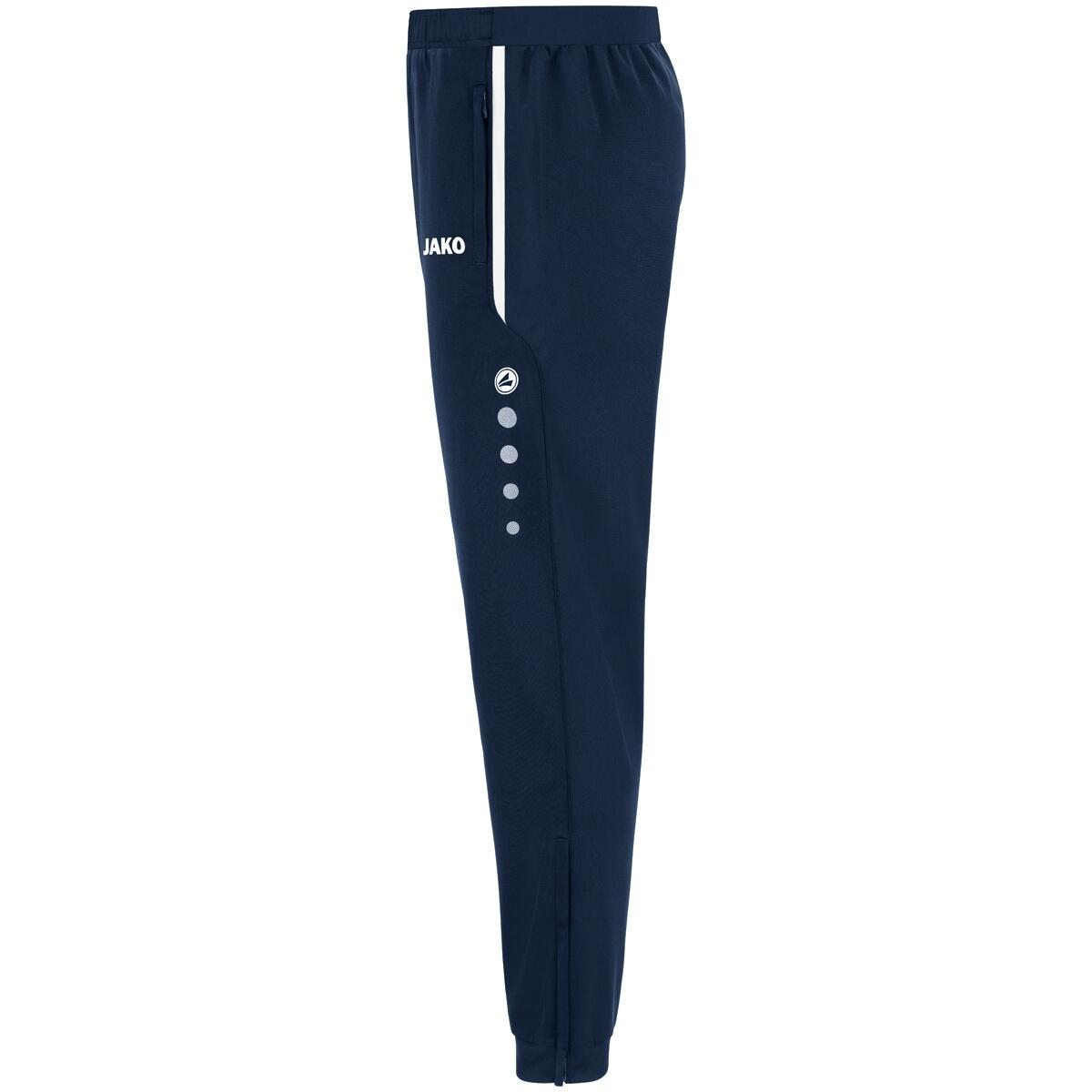 Jogging voor kinderen Jako 7/7