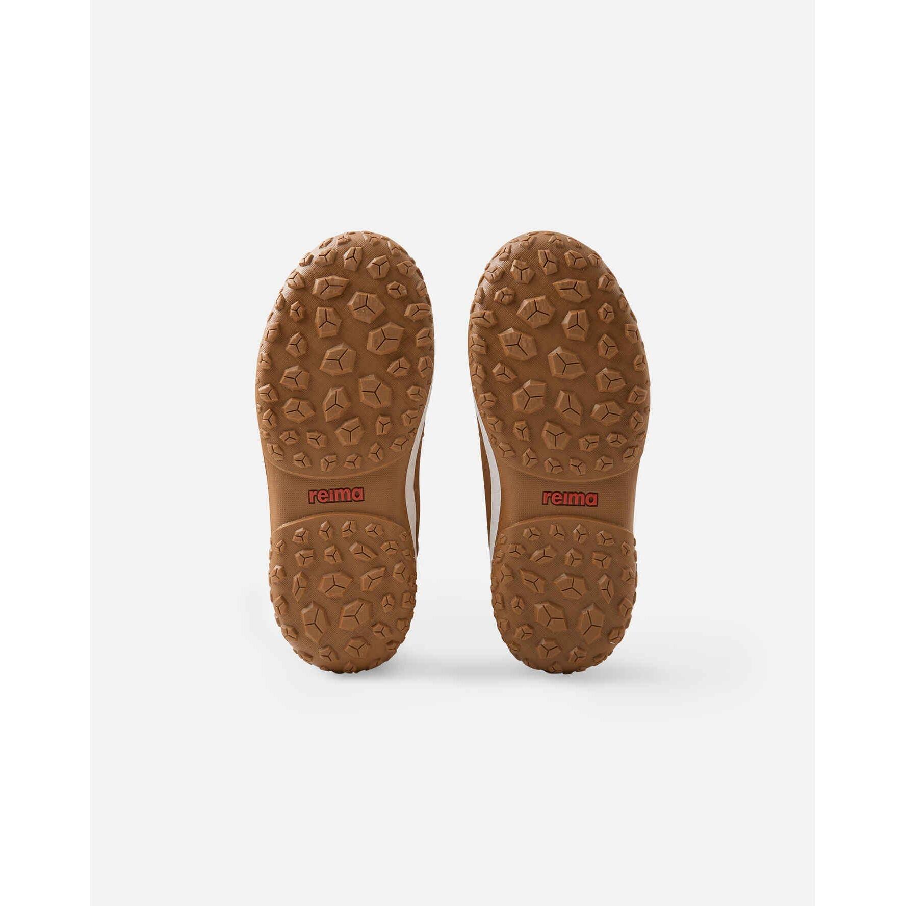 Reima Samojedi kinder snowboots 6/7