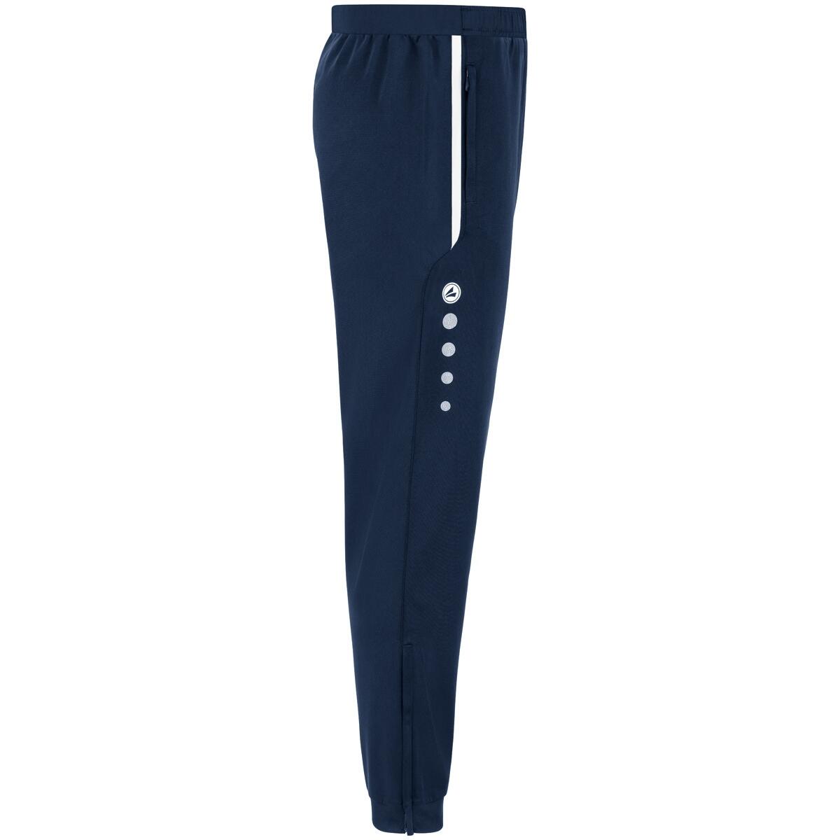 Jogging voor kinderen Jako 6/7