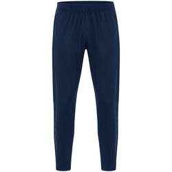 Pantalon de jogging polyester Jako Power