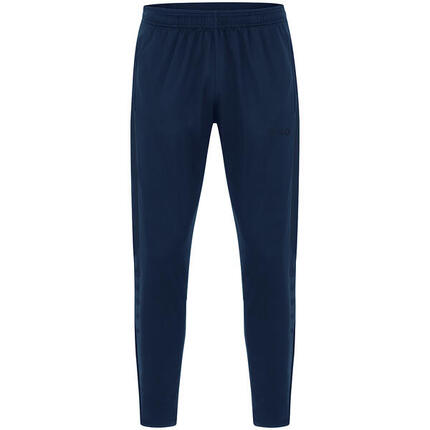 Pantalon de jogging polyester femme Jako Power