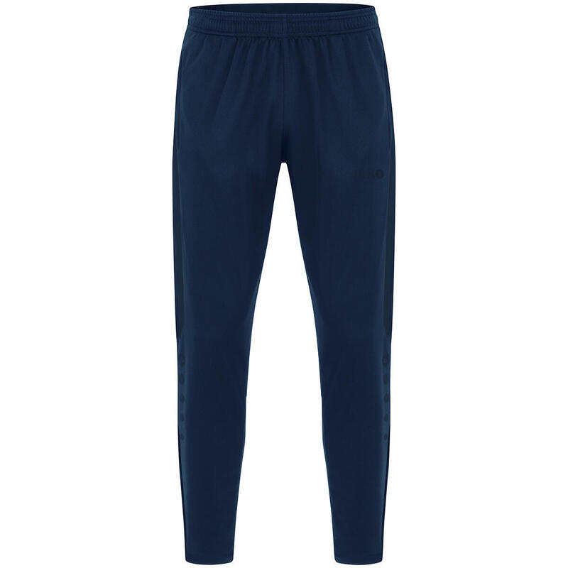 a895a828-e170-42e5-ae3b-548e8bd21fa9_c5c195