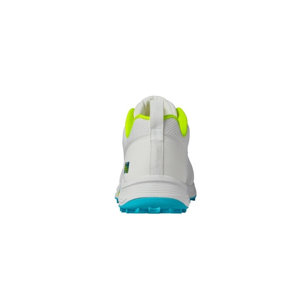 Chaussures de cricket en caoutchouc polyvalentes Gunn and Moore Aion 3/4