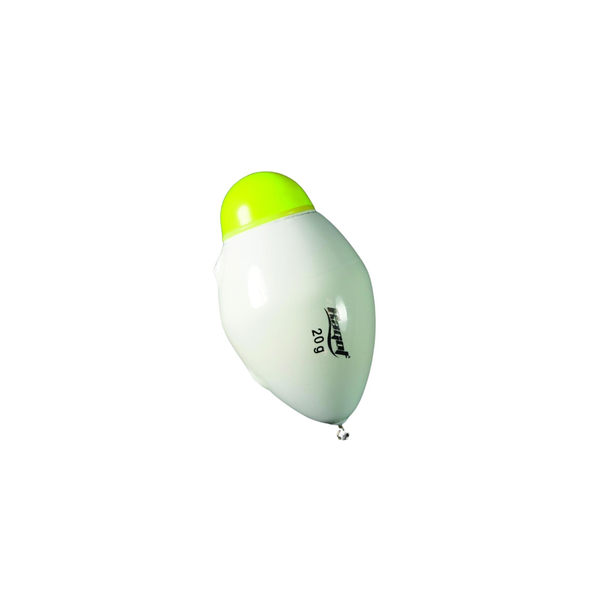 Flutuar Ragot Ragflash 1/1