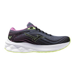 Chaussures de running femme Mizuno Wave Skyrise Roxy