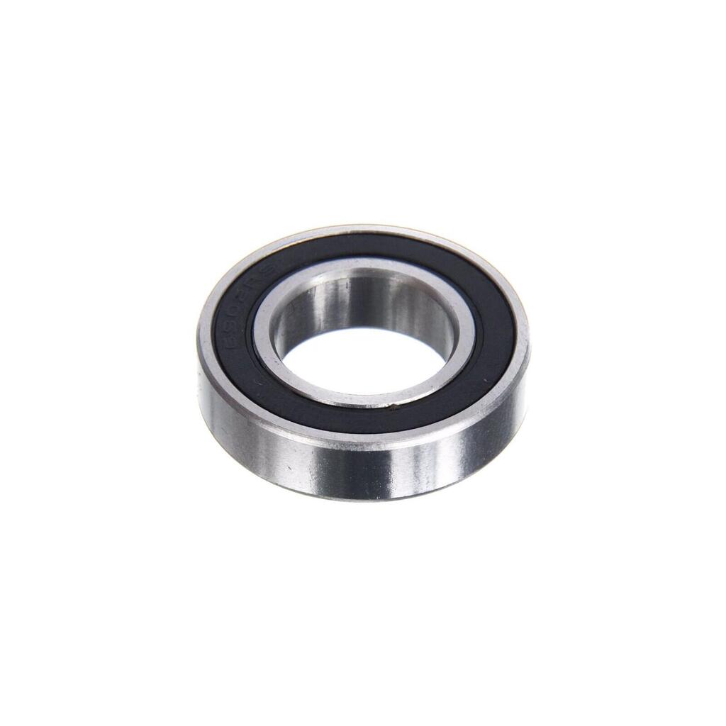 Bearing Reynolds 6902